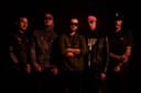 Graceland Soundstage 2025 show schedule & venue information Live Nation