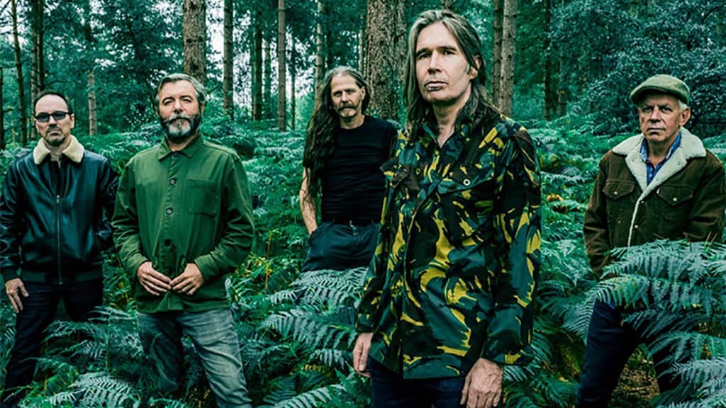 Ca Birmingham Texas at Utilita Arena Birmingham on Sat, Oct 30, 2027, 12:00 AM - Live ...