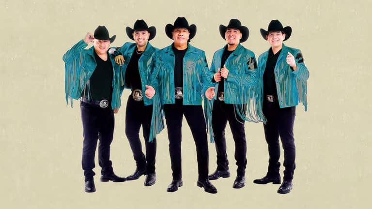 Muckleshoot Casino Events Center 2026 show schedule & venue