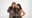 Iye Singer TLC