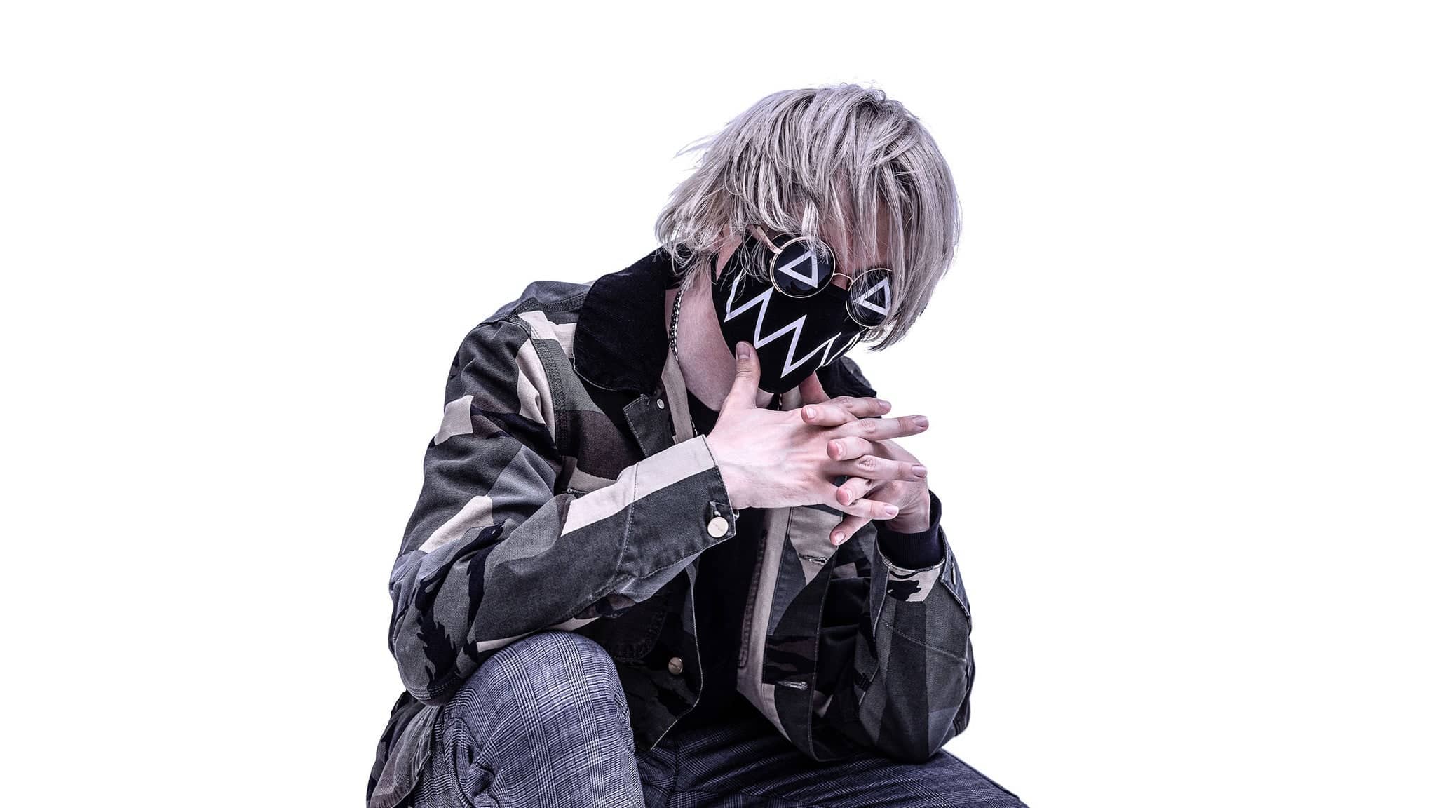 Tokyo Machine Images Tokyo Machine - 2026 Tour Dates & Concert Schedule - Live Nation
