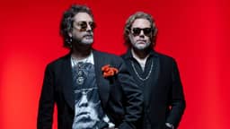Pinewood Bowl Theater 2026 show schedule & venue information Live