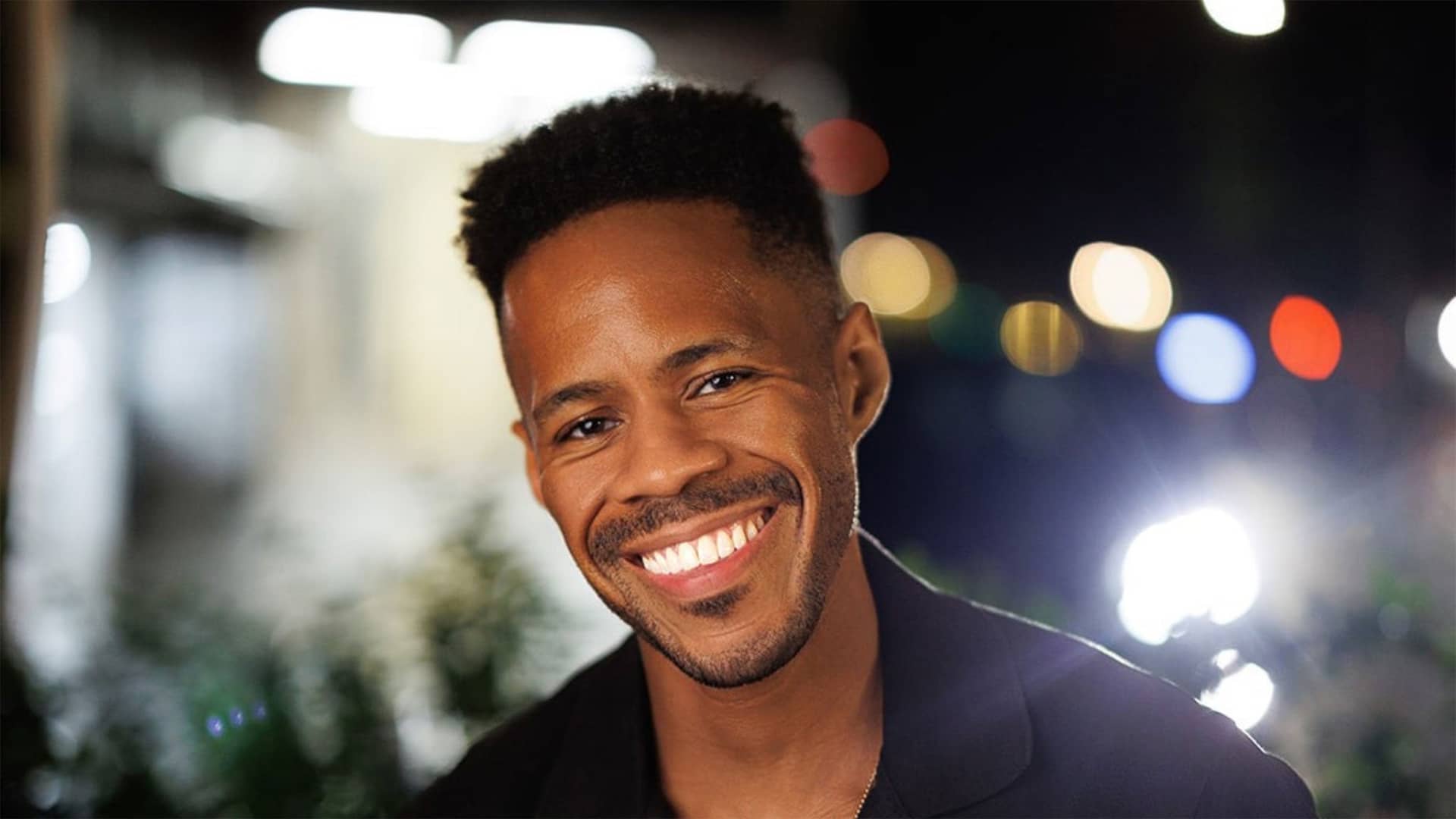 Oxnard Levity Live 2026 show schedule & venue information Live Nation