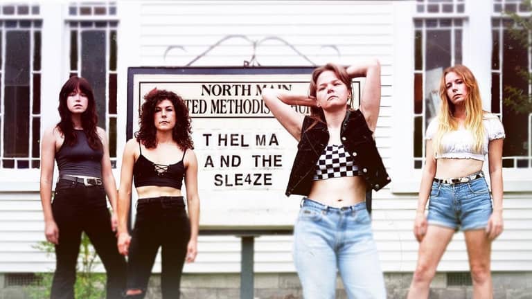 Moe's Alley - 2026 show schedule & venue information - Live Nation