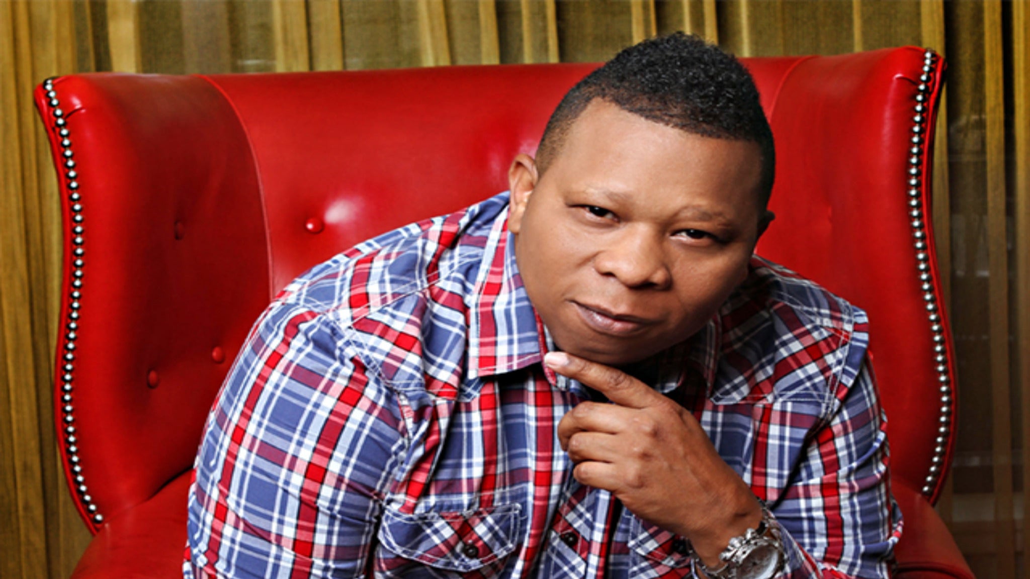 Mannie Fresh 2025 Tour Dates & Concert Schedule Live Nation