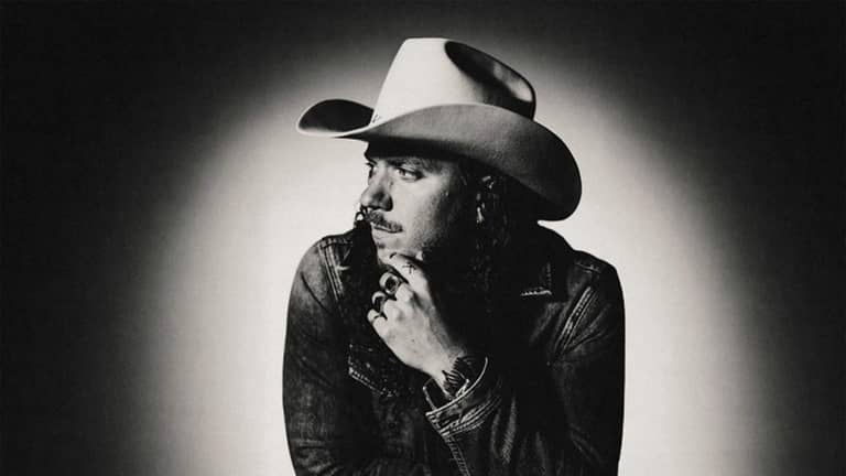 Brandon Lake - 2026 Tour Dates & Concert Schedule - Live Nation