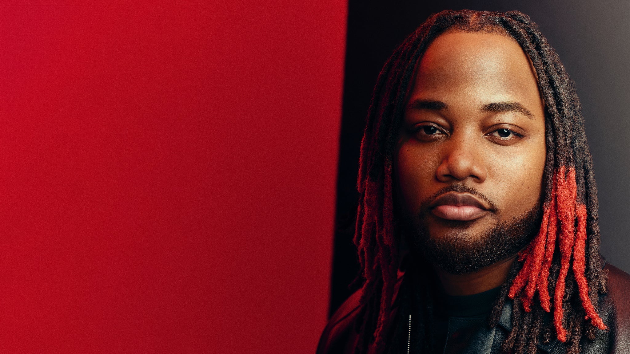 Leon Thomas 2025 Tour Dates Concert Schedule Live Nation leon-thomas-2025-tour-dates-concert-schedule-live-nation