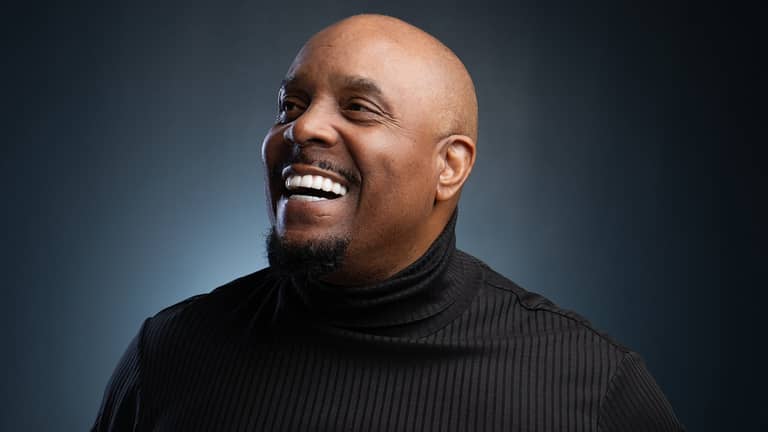 Huntsville Levity Live - 2026 show schedule & venue information - Live ...