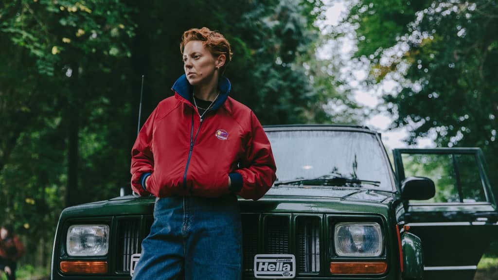 La Roux Automatic Driver La Roux - 2026 Tour Dates & Concert Schedule - Live Nation