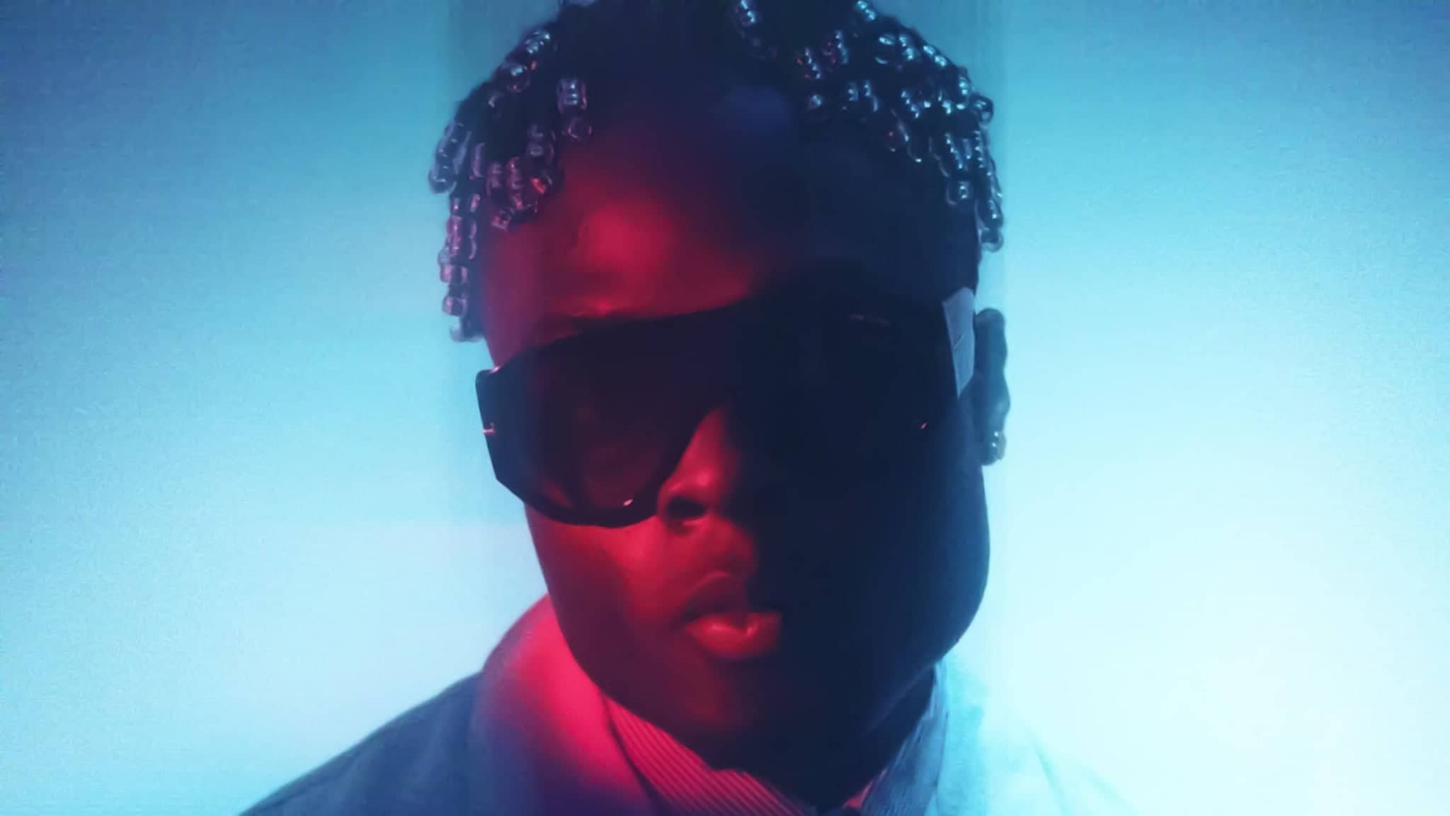 Toyue Toyé - 2026 Tour Dates & Concert Schedule - Live Nation