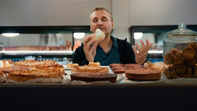 Raffi - 2025 Tour Dates & Concert Schedule - Live Nation