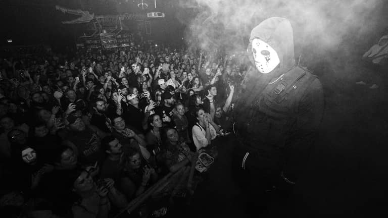 Diggy Graves - 2026 Tour Dates & Concert Schedule - Live Nation