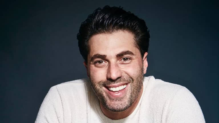 Adam Ray Sign Adam Ray - 2025 Tour Dates & Concert Schedule - Live Nation