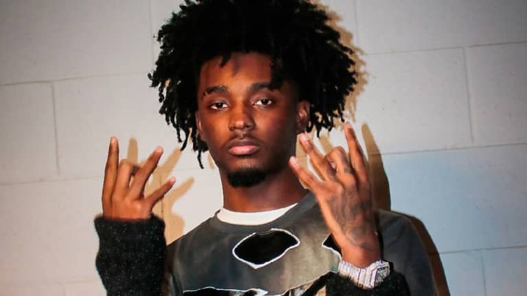 Pradabagshawty 2026 Tour Dates Concert Schedule Live Nation pradabagshawty-2026-tour-dates-concert-schedule-live-nation