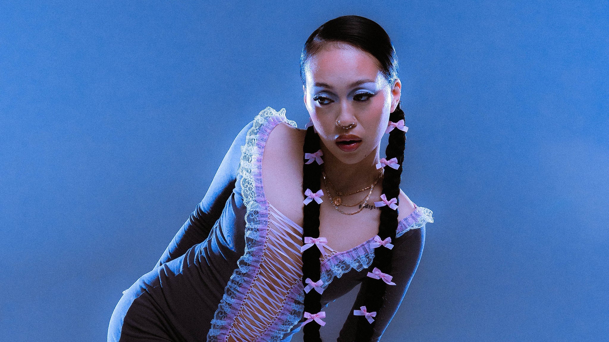 Sailorr - 2025 Tour Dates & Concert Schedule - Live Nation