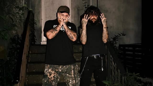 Kane B Rapper Kane Brown - 2026 Tour Dates & Concert Schedule - Live Nation