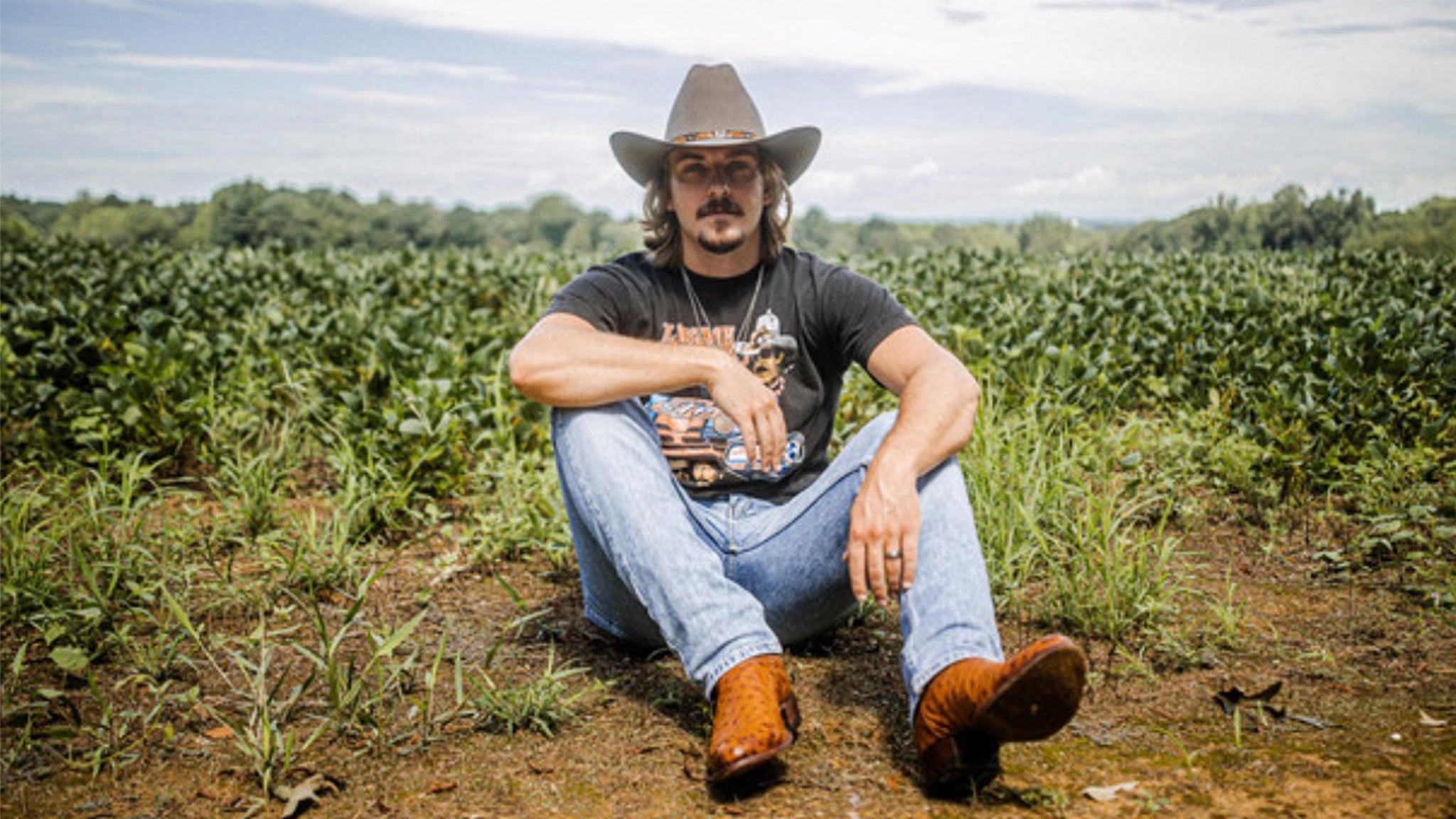 Kyle Kelly - 2025 Tour Dates & Concert Schedule - Live Nation