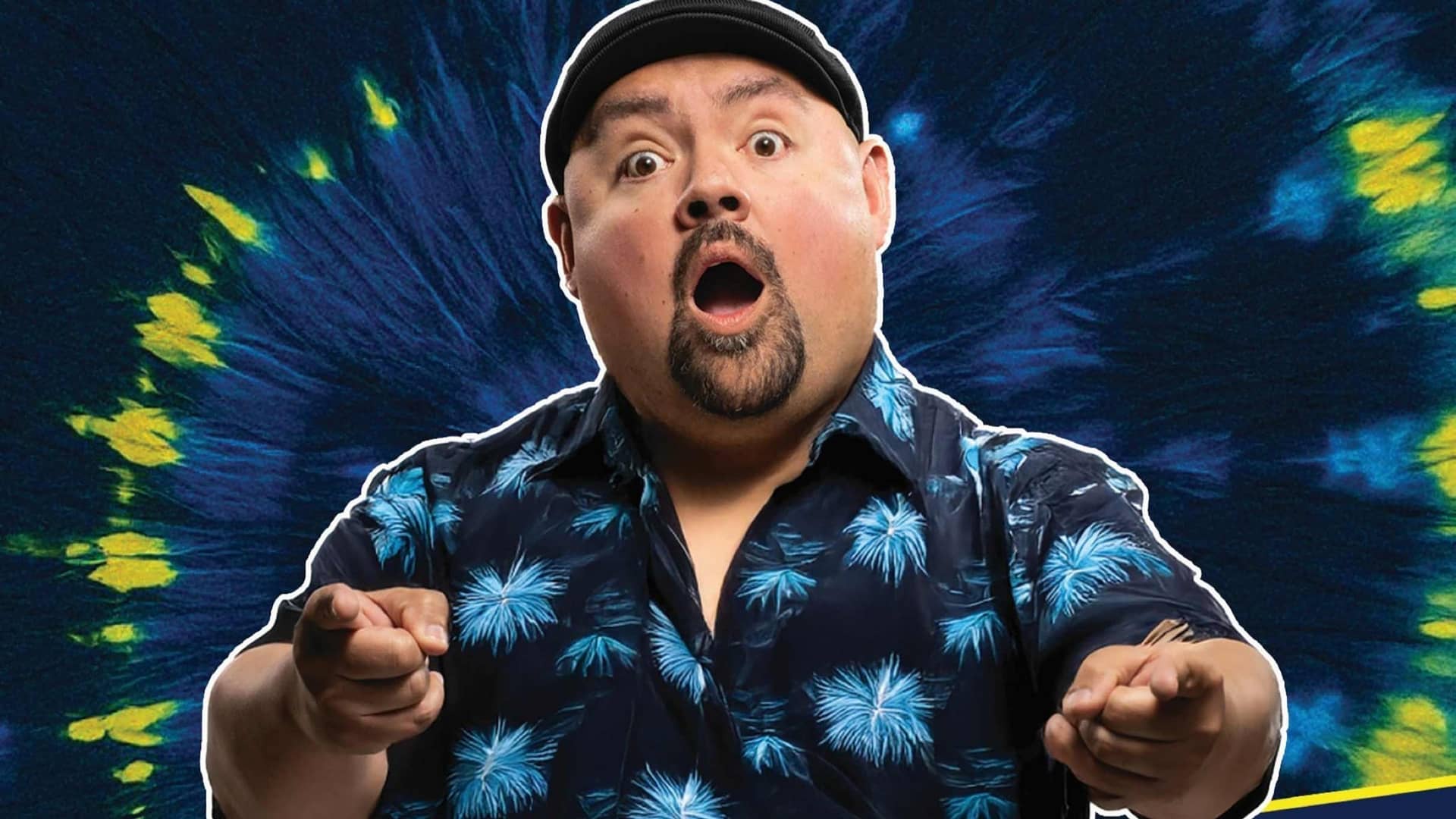 Muckleshoot Casino Events Center 2026 show schedule & venue