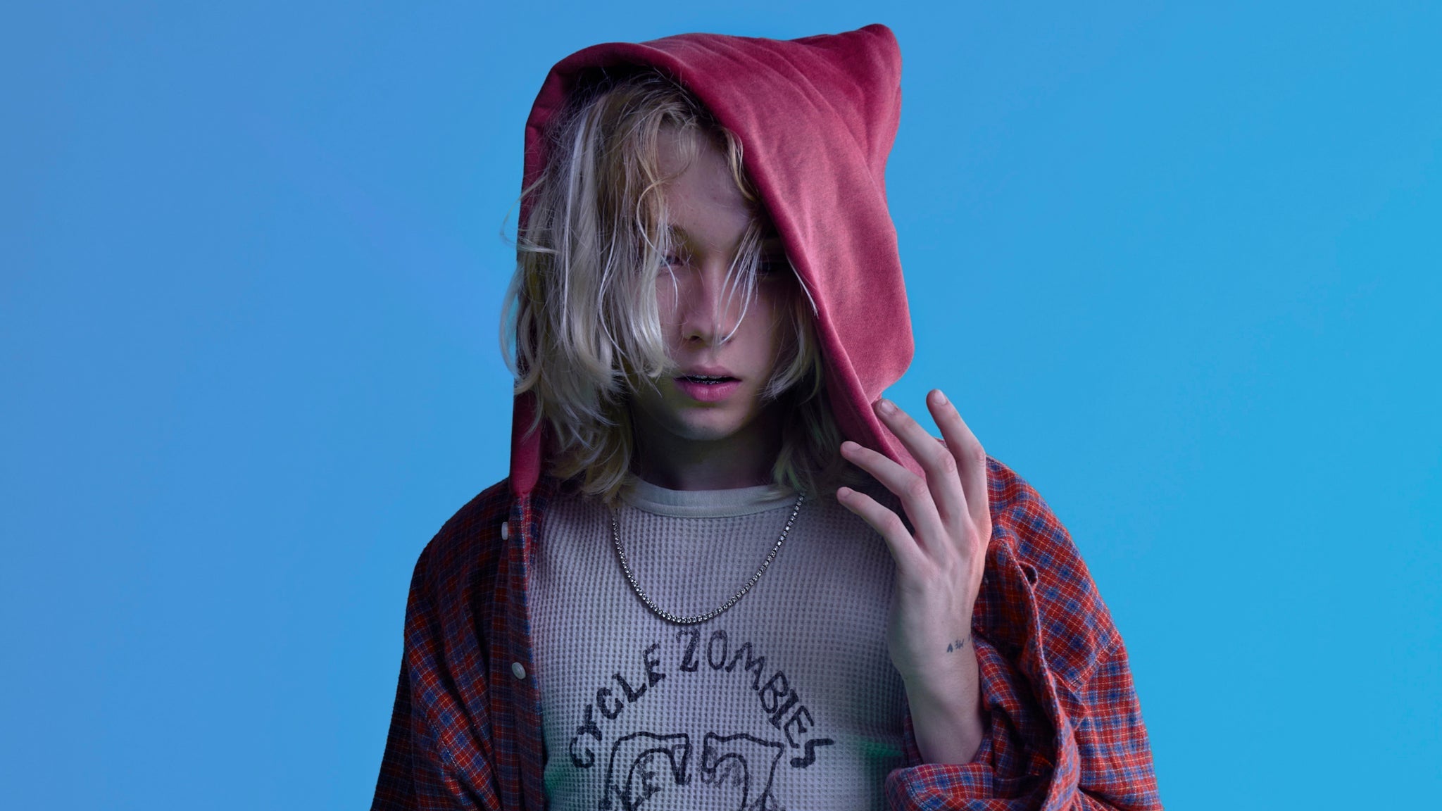 Nettspend - 2025 Tour Dates & Concert Schedule - Live Nation