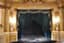 Muckleshoot Casino Events Center 2025 show schedule & venue