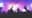 H2q Ocean Resort Casino, HQ2 Nightclub and HQ2 Dayclub/Beachclub - 2026 ...