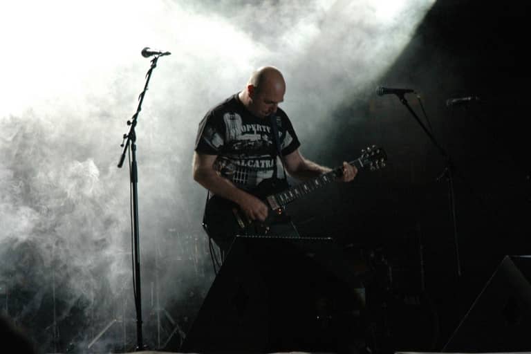 The Rock - 2025 show schedule & venue information - Live Nation