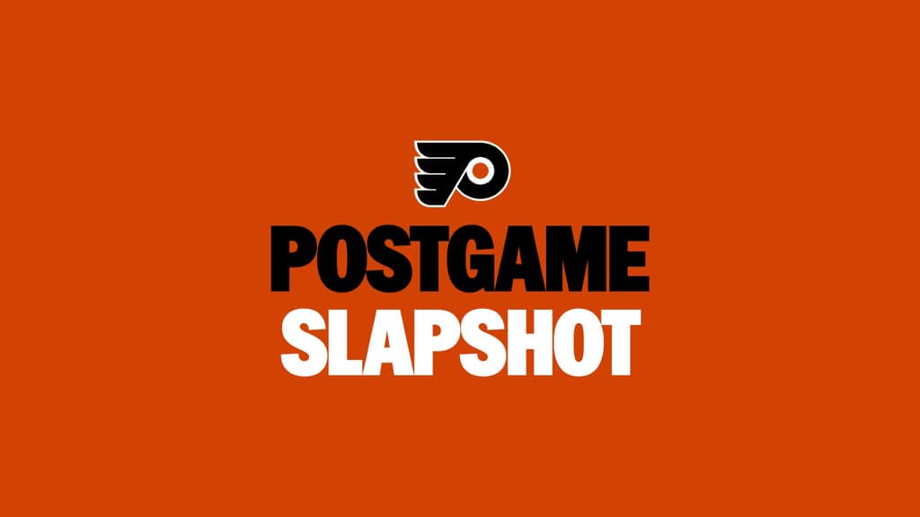 Xfinity Game Sat, Oct 24
