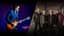 Pinewood Bowl Theater 2026 show schedule & venue information Live